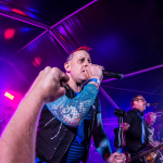 2023 06 03_Wärters Schlechte_ Eisfestival Amstetten_Teil 2_S (1 von 12).jpg